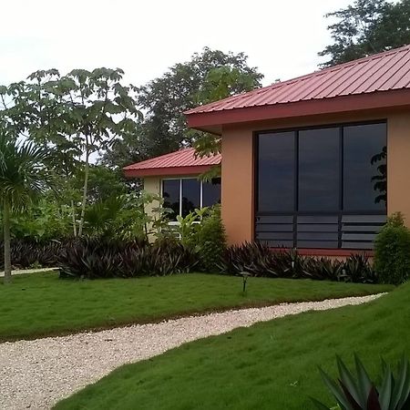 Villa Cayo San Ignacio Exterior foto